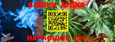 прущие грибы Ставрополь