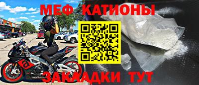 прущие грибы Ставрополь