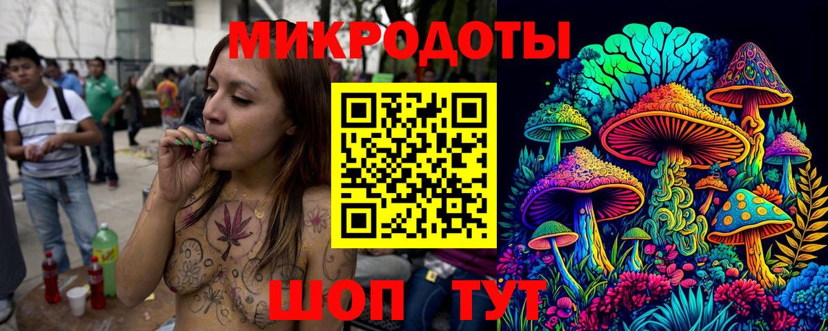 Галлюциногенные грибы Psilocybe  Вход с VPN  Нерюнгри  Псилоцибиновые грибы Psilocybine cubensis 